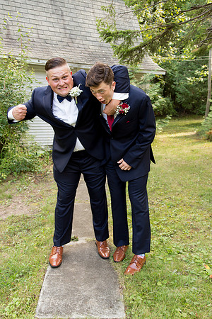 AshleyMike_0035