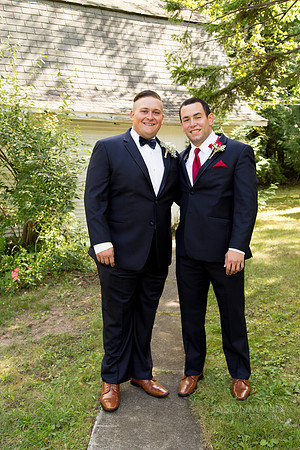 AshleyMike_0028