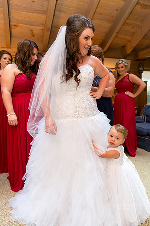 AshleyMike_0087