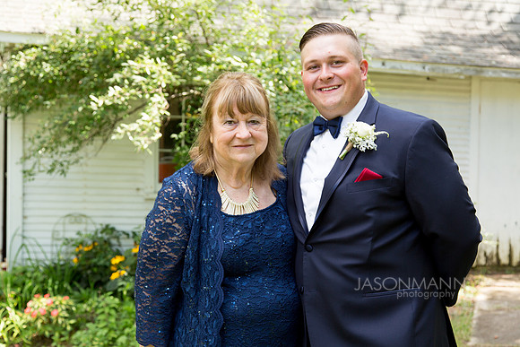 AshleyMike_0075