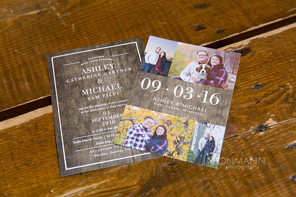 AshleyMike_0018