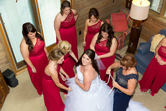 AshleyMike_0068