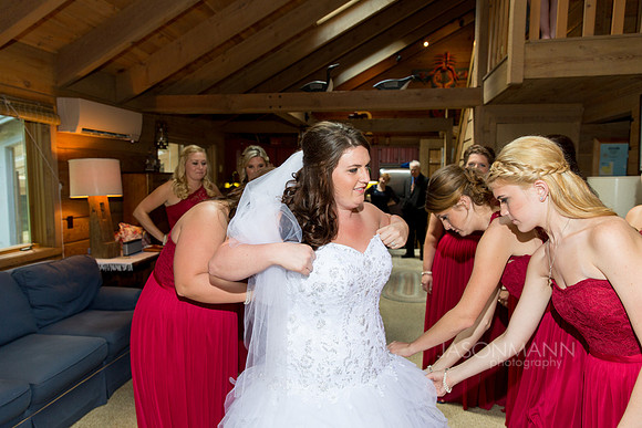 AshleyMike_0065