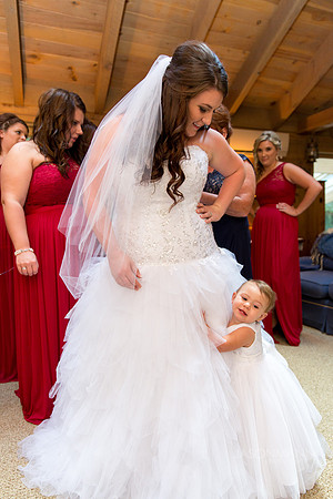 AshleyMike_0086
