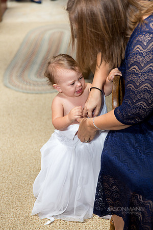 AshleyMike_0073
