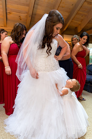 AshleyMike_0085