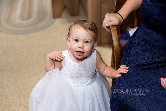 AshleyMike_0080