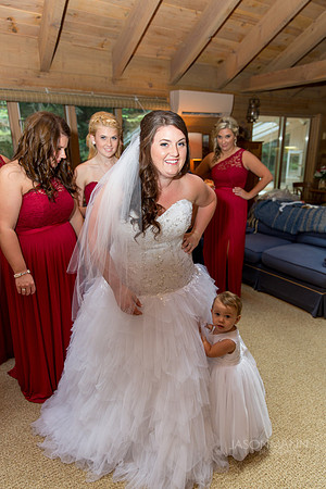 AshleyMike_0084