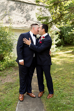AshleyMike_0029