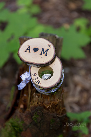 AshleyMike_0024
