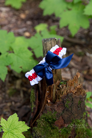AshleyMike_0027