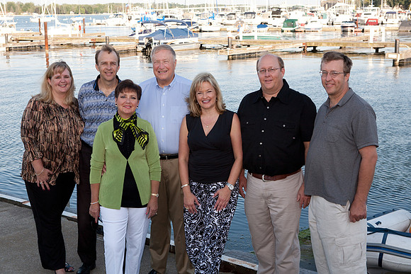 00026_jmannphoto