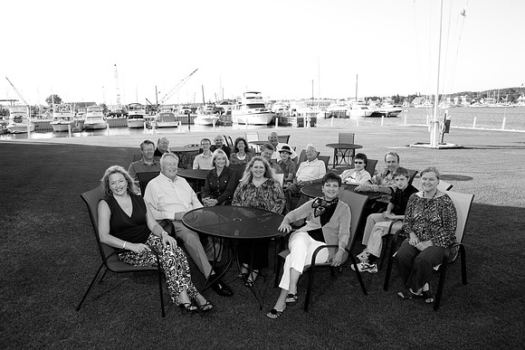 00048_jmannphoto