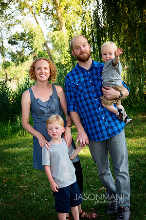 Splinter-5383