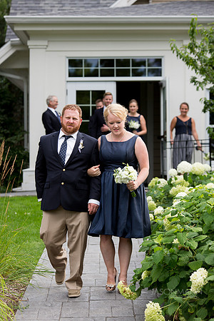AllisonChris_0264