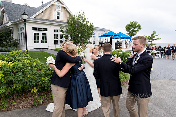 AllisonChris_0403