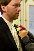 Stangel_0010