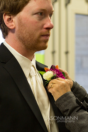 Stangel_0010