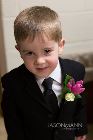 Stangel_0046