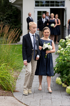 AllisonChris_0263