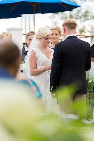 AllisonChris_0363