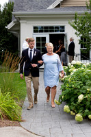 AllisonChris_0249