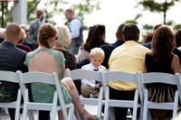 The Ceremony