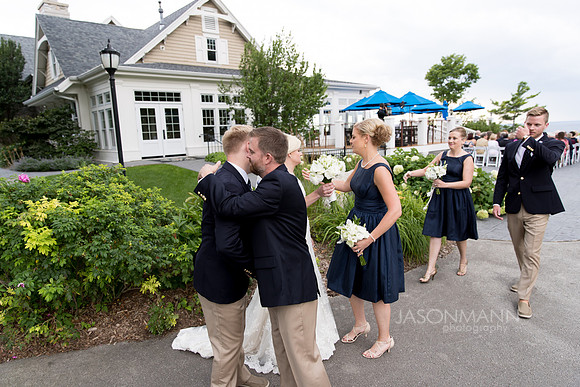 AllisonChris_0402