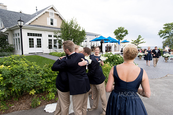 AllisonChris_0405
