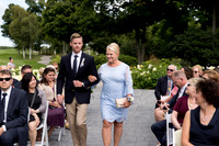 AllisonChris_0251