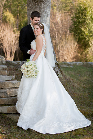 Campbell_0783