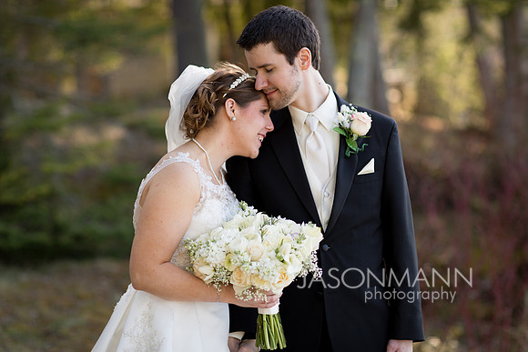 Campbell_0771