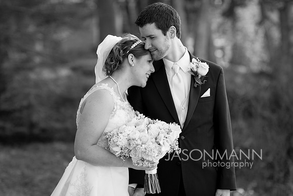 Campbell_0772