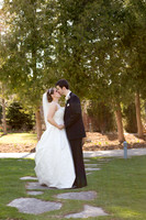 Campbell_0742