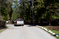 Campbell_0713