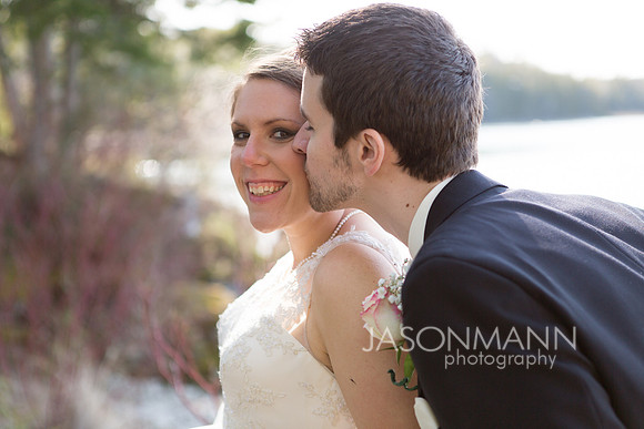 Campbell_0807