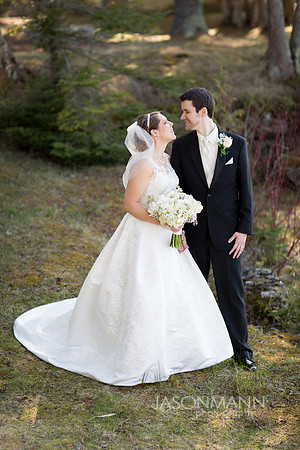 Campbell_0769