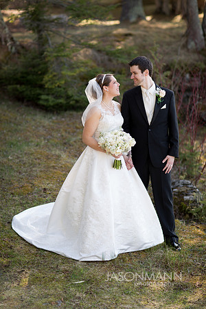 Campbell_0767