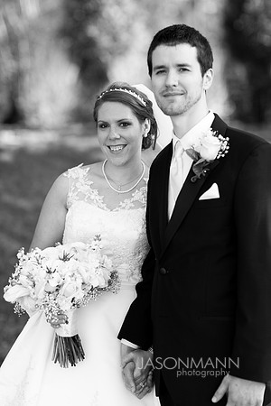 Campbell_0780-2