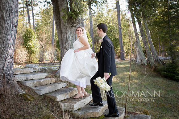 Campbell_0810