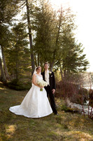 Campbell_0747