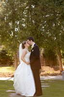 Campbell_0740
