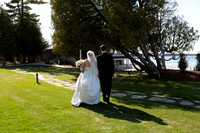 Campbell_0723