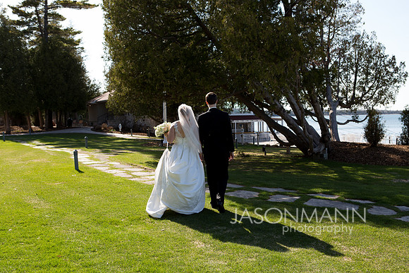 Campbell_0723