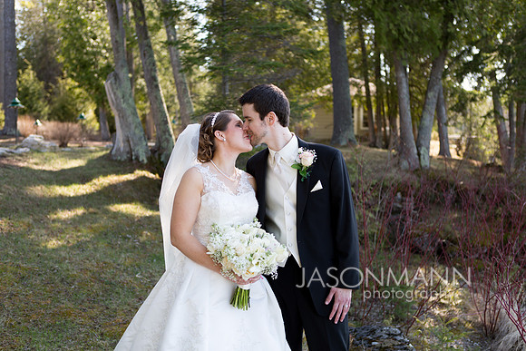 Campbell_0754