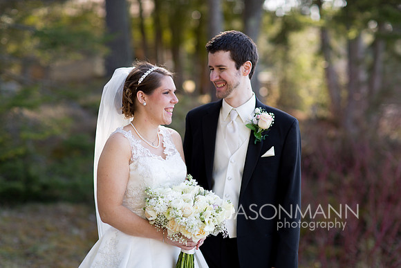 Campbell_0756