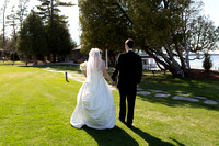 Campbell_0722