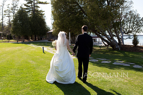 Campbell_0722
