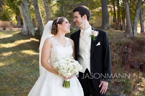 Campbell_0751