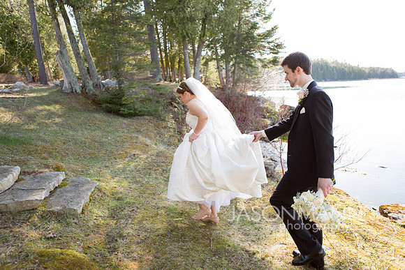 Campbell_0808